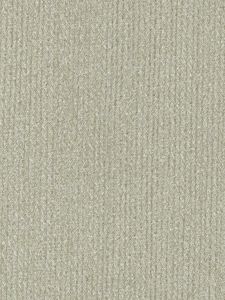 7993184R ― Eades Discount Wallpaper & Discount Fabric