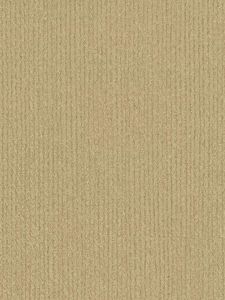 7993185R ― Eades Discount Wallpaper & Discount Fabric