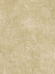 7993186R ― Eades Discount Wallpaper & Discount Fabric