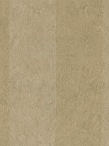 7993196R ― Eades Discount Wallpaper & Discount Fabric