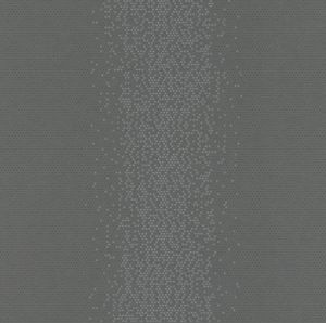 799361 ― Eades Discount Wallpaper & Discount Fabric