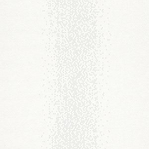 799378 ― Eades Discount Wallpaper & Discount Fabric