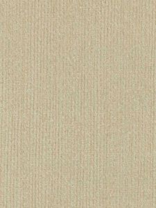 7995757R ― Eades Discount Wallpaper & Discount Fabric