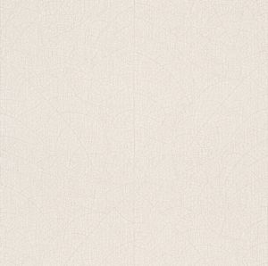 799811 ― Eades Discount Wallpaper & Discount Fabric