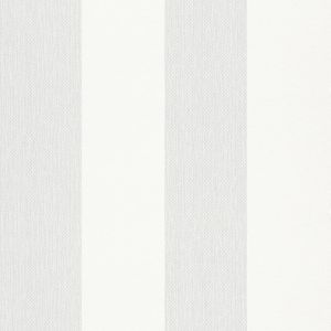 799903 ― Eades Discount Wallpaper & Discount Fabric