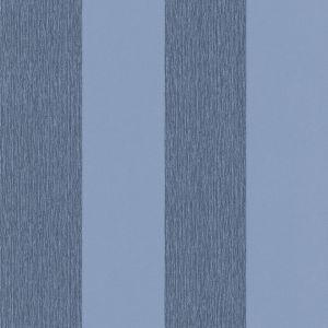 799910 ― Eades Discount Wallpaper & Discount Fabric