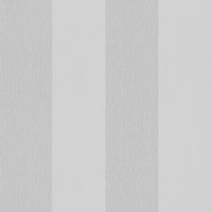 799927 ― Eades Discount Wallpaper & Discount Fabric