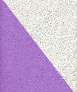      806 ― Eades Discount Wallpaper & Discount Fabric
