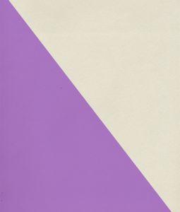 81038 ― Eades Discount Wallpaper & Discount Fabric