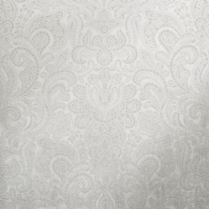 81195 ― Eades Discount Wallpaper & Discount Fabric