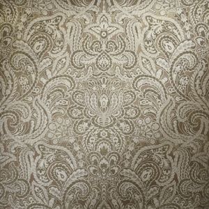 81196 ― Eades Discount Wallpaper & Discount Fabric