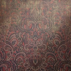 81199 ― Eades Discount Wallpaper & Discount Fabric