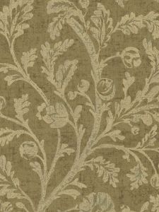 8172E0020  ― Eades Discount Wallpaper & Discount Fabric