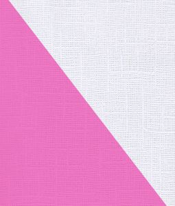 82007 ― Eades Discount Wallpaper & Discount Fabric