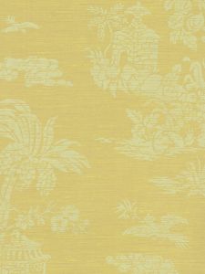 8205E0130  ― Eades Discount Wallpaper & Discount Fabric