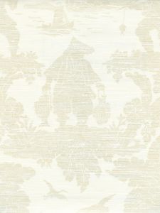 8235E0010  ― Eades Discount Wallpaper & Discount Fabric