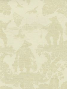  8235E0020  ― Eades Discount Wallpaper & Discount Fabric