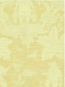 8235E0112  ― Eades Discount Wallpaper & Discount Fabric