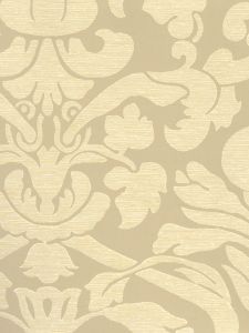 8281E0024  ― Eades Discount Wallpaper & Discount Fabric