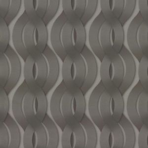83600 ― Eades Discount Wallpaper & Discount Fabric