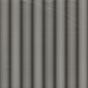 83601 ― Eades Discount Wallpaper & Discount Fabric