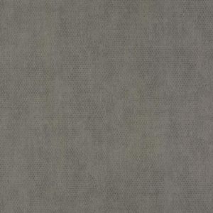 83602 ― Eades Discount Wallpaper & Discount Fabric
