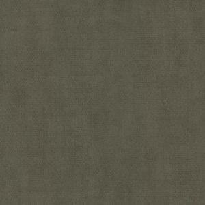 83603 ― Eades Discount Wallpaper & Discount Fabric