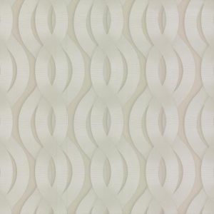 83604 ― Eades Discount Wallpaper & Discount Fabric