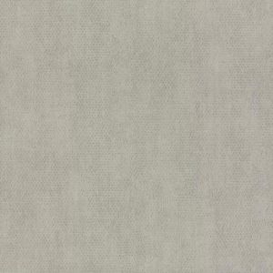 83605 ― Eades Discount Wallpaper & Discount Fabric