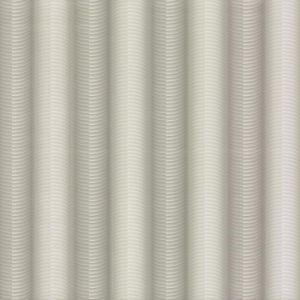 83606 ― Eades Discount Wallpaper & Discount Fabric