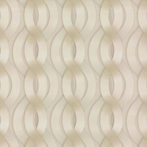 83607 ― Eades Discount Wallpaper & Discount Fabric