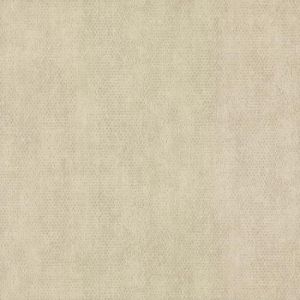  83608 ― Eades Discount Wallpaper & Discount Fabric