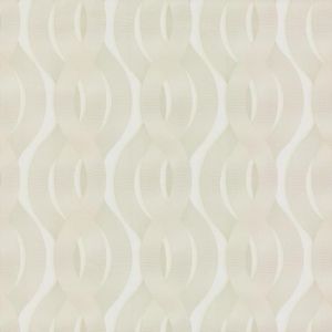 83611 ― Eades Discount Wallpaper & Discount Fabric