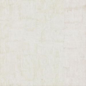 83612 ― Eades Discount Wallpaper & Discount Fabric