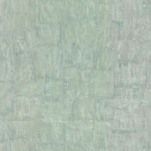 83613 ― Eades Discount Wallpaper & Discount Fabric