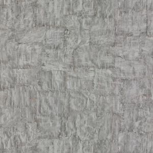 83614 ― Eades Discount Wallpaper & Discount Fabric