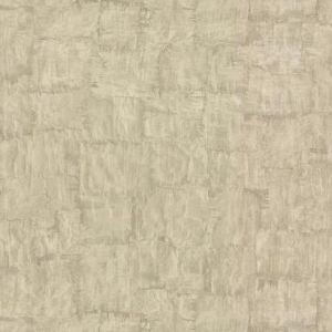 83615 ― Eades Discount Wallpaper & Discount Fabric
