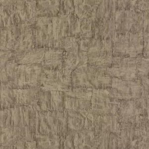 83616 ― Eades Discount Wallpaper & Discount Fabric