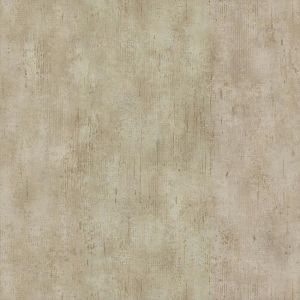 83617 ― Eades Discount Wallpaper & Discount Fabric