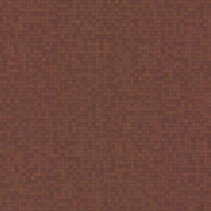 83618 ― Eades Discount Wallpaper & Discount Fabric