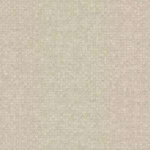 83620 ― Eades Discount Wallpaper & Discount Fabric