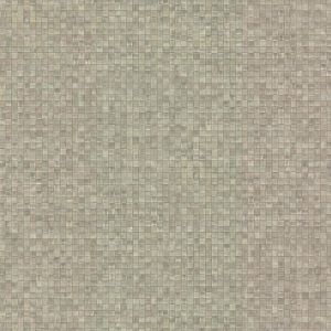 83623 ― Eades Discount Wallpaper & Discount Fabric