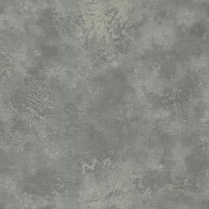 83625 ― Eades Discount Wallpaper & Discount Fabric