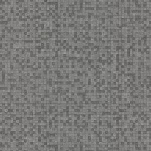 83627 ― Eades Discount Wallpaper & Discount Fabric