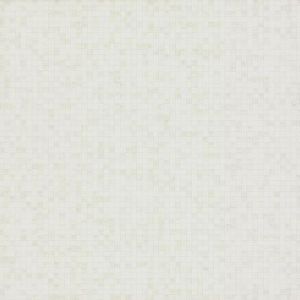 83628 ― Eades Discount Wallpaper & Discount Fabric