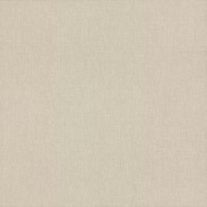 83631 ― Eades Discount Wallpaper & Discount Fabric