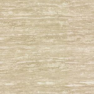 83638 ― Eades Discount Wallpaper & Discount Fabric