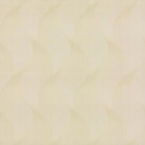 83640 ― Eades Discount Wallpaper & Discount Fabric