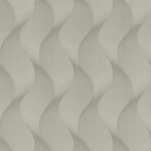 83645 ― Eades Discount Wallpaper & Discount Fabric