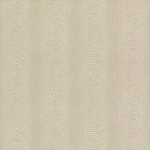 83646 ― Eades Discount Wallpaper & Discount Fabric